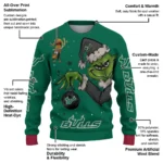 south-florida-bulls-grinch-stare-sweater-best-selling-1.webp