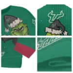 south-florida-bulls-grinch-stare-sweater-best-selling-1.webp