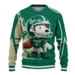 south-florida-bulls-helmet-snoopy-sweater-best-selling-1.webp