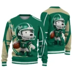 south-florida-bulls-helmet-snoopy-sweater-best-selling-1.webp