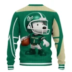 south-florida-bulls-helmet-snoopy-sweater-best-selling-1.webp