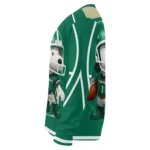 south-florida-bulls-helmet-snoopy-sweater-best-selling-1.webp