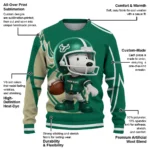 south-florida-bulls-helmet-snoopy-sweater-best-selling-1.webp
