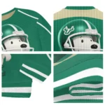 south-florida-bulls-helmet-snoopy-sweater-best-selling-1.webp