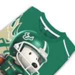 south-florida-bulls-helmet-snoopy-sweater-best-selling-1.webp