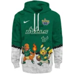 south-florida-bulls-pokemon-hoodie-best-selling-1.webp