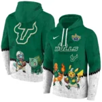 south-florida-bulls-pokemon-hoodie-best-selling-1.webp