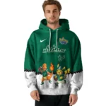 south-florida-bulls-pokemon-hoodie-best-selling-1.webp