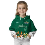 south-florida-bulls-pokemon-hoodie-best-selling-1.webp