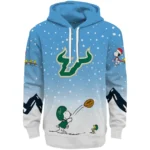 south-florida-bulls-winter-snoopy-hoodie-best-selling-1.webp