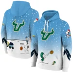 south-florida-bulls-winter-snoopy-hoodie-best-selling-1.webp