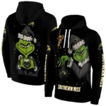 southern-miss-golden-eagles-chirstmas-grinch-hoodie-best-selling-1.webp