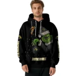 southern-miss-golden-eagles-chirstmas-grinch-hoodie-best-selling-1.webp