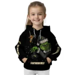southern-miss-golden-eagles-chirstmas-grinch-hoodie-best-selling-1.webp