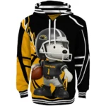 southern-miss-golden-eagles-football-snoopy-hoodie-best-selling-1.webp