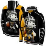 southern-miss-golden-eagles-football-snoopy-hoodie-best-selling-1.webp