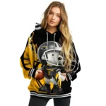 southern-miss-golden-eagles-football-snoopy-hoodie-best-selling-1.webp