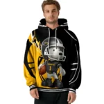 southern-miss-golden-eagles-football-snoopy-hoodie-best-selling-1.webp