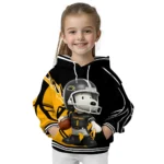 southern-miss-golden-eagles-football-snoopy-hoodie-best-selling-1.webp