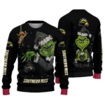 southern-miss-golden-eagles-grinch-stare-sweater-best-selling-1.webp
