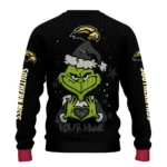 southern-miss-golden-eagles-grinch-stare-sweater-best-selling-1.webp