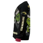 southern-miss-golden-eagles-grinch-stare-sweater-best-selling-1.webp