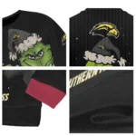 southern-miss-golden-eagles-grinch-stare-sweater-best-selling-1.webp