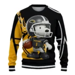 southern-miss-golden-eagles-helmet-snoopy-sweater-best-selling-1.webp