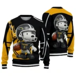 southern-miss-golden-eagles-helmet-snoopy-sweater-best-selling-1.webp