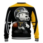 southern-miss-golden-eagles-helmet-snoopy-sweater-best-selling-1.webp