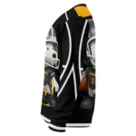 southern-miss-golden-eagles-helmet-snoopy-sweater-best-selling-1.webp