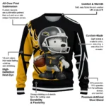southern-miss-golden-eagles-helmet-snoopy-sweater-best-selling-1.webp