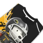 southern-miss-golden-eagles-helmet-snoopy-sweater-best-selling-1.webp