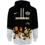 southern-miss-golden-eagles-pokemon-hoodie-best-selling-1.webp
