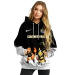 southern-miss-golden-eagles-pokemon-hoodie-best-selling-1.webp
