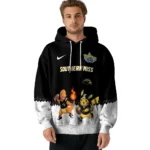 southern-miss-golden-eagles-pokemon-hoodie-best-selling-1.webp