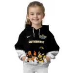 southern-miss-golden-eagles-pokemon-hoodie-best-selling-1.webp