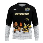 southern-miss-golden-eagles-pokemon-sweater-best-selling-1.webp