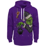 tcu-horned-frogs-chirstmas-grinch-hoodie-best-selling-1.webp