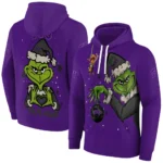 tcu-horned-frogs-chirstmas-grinch-hoodie-best-selling-1.webp