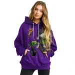 tcu-horned-frogs-chirstmas-grinch-hoodie-best-selling-1.webp
