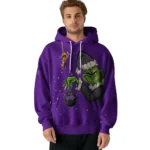 tcu-horned-frogs-chirstmas-grinch-hoodie-best-selling-1.webp