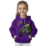 tcu-horned-frogs-chirstmas-grinch-hoodie-best-selling-1.webp