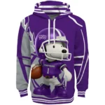 tcu-horned-frogs-football-snoopy-hoodie-best-selling-1.webp