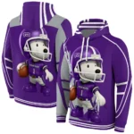 tcu-horned-frogs-football-snoopy-hoodie-best-selling-1.webp
