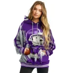 tcu-horned-frogs-football-snoopy-hoodie-best-selling-1.webp
