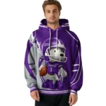 tcu-horned-frogs-football-snoopy-hoodie-best-selling-1.webp