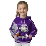 tcu-horned-frogs-football-snoopy-hoodie-best-selling-1.webp