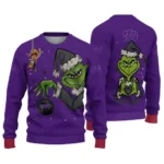 tcu-horned-frogs-grinch-stare-sweater-best-selling-1.webp