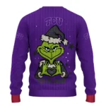 tcu-horned-frogs-grinch-stare-sweater-best-selling-1.webp